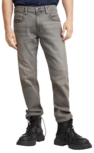 G-STAR Mosa Straight Jeans für Herren