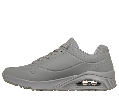 Skechers Herren UNO Stand On Air Sneaker