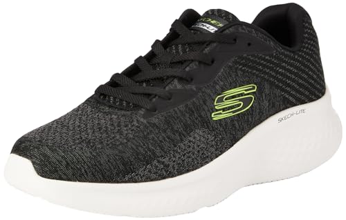 Skechers Herren Sneaker Skech-lite Pro Faregrove
