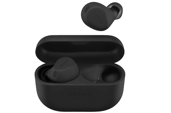 jabra elite 8 active in-ear kopfhörer mit anc, jetzt ab 129,99