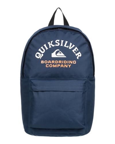 Produktbild: quiksilver backpack männer the poster blazer einheitsgröße