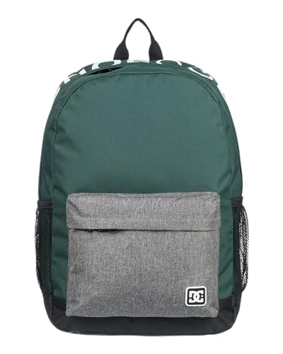 dc shoes herren rucksack backsider cb sycamore