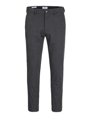 chino hose jack & jones marco cooper für männer