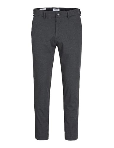 jack & jones chino hose slim fit marco cooper w27 w33