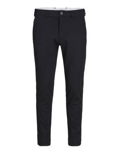 chino hose jack & jones für männer marco cooper in verschiedenen farben