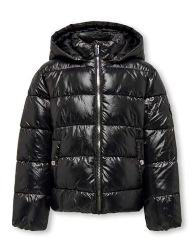 only girl jacke kognewemmy, leichte jacke für mädchen