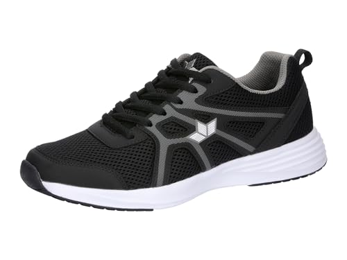 Lico Unisex Bounce Laufschuhe für Herren und Damen