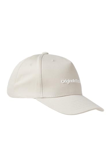JACK & JONES Cap JACVESTERBRO NOOS