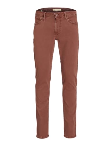 jack & jones jeevan cj977 sn jeans in blau für herren
