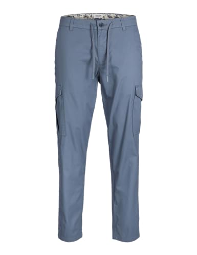 jpjstace jjsummer cargo shorts für Herren, leichte Freizeitbekleidung