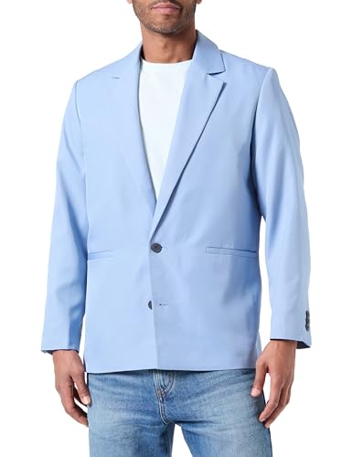 Produktbild: jack & jones blazer jprcarter relaxed fit für männer