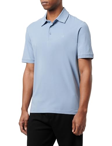 jack & jones herren poloshirt verschiedene farben von 7,88 bis 11,88 euro prime