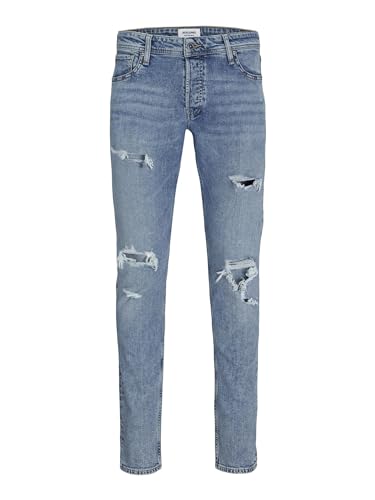 jack & jones jjiglenne jeans original cb 052 sn Herrenmode