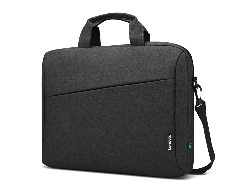 Produktbild: lenovo notebooktasche 15,6 zoll casual topload tasche t210