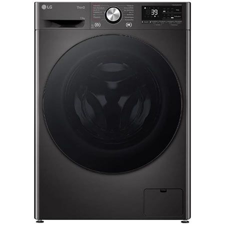 lg waschtrockner w4wr7096yb 9 kg waschen 6 kg trocknen mit wifi 599 euro