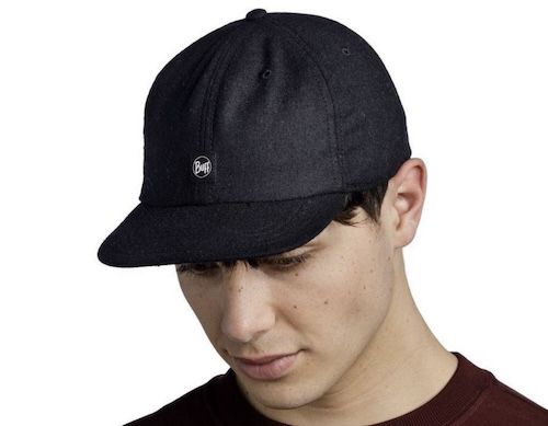 buff pack chill baseball cap für 6,70 euro statt 25 euro, unisex, sportlich