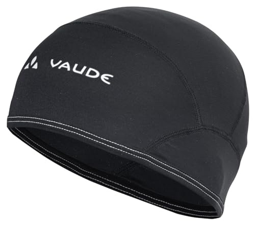 Produktbild: Vaude UV Cap M - Sonnenschutzmütze für Outdoor-Aktivitäten