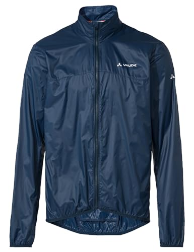 vaude matera air jacket herren windjacke 150 g ultraleicht gr s bis 3xl