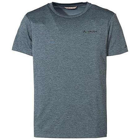 vaude herren t-shirt selbsttrocknend 25,99 statt 33