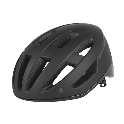 endura xtract helm gr. s/m günstig kaufen
