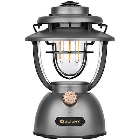 olight olantern classic 2 pro campinglampe 300 lumen für 83,97 euro