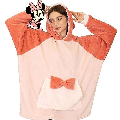 disney hoodie damen oversized stitch kapuzenpullover lilo und stitch design