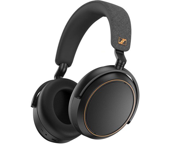 sennheiser momentum 4 se wireless over-ear headset für 199,99 euro statt 299 euro