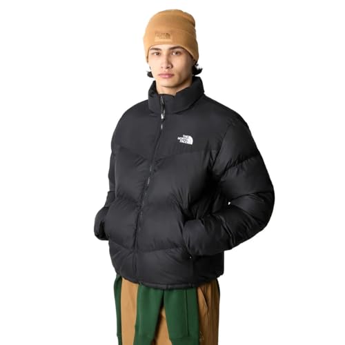 the north face saikuru jacke herren schwarz xl