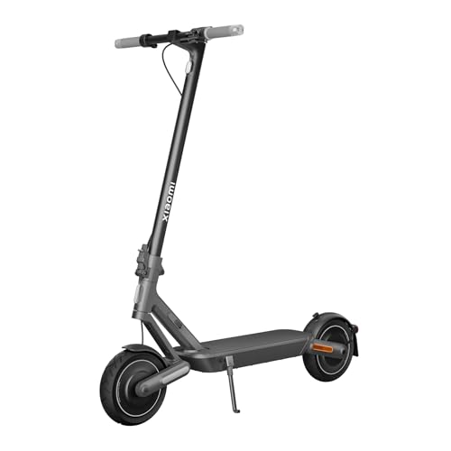 xiaomi e-scooter 4 lite, 4 pro plus, 4 ultra, 5 elite, 5 pro, 5 max, deutsche straßenzulassung, 20 km/h, 70 km reichweite