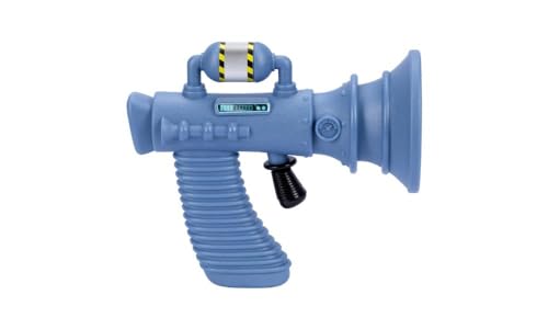 minions ich  einfach unverbesserlich 4 mini-furzblaster mit 8 geräuschen