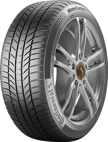 continental wintercontact ts 870 p winterreifen 225/60 r16 102v xl