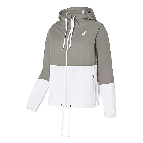 Produktbild: windjacke damen joluvi mostayal w wasserabweisend atmungsaktiv leicht
