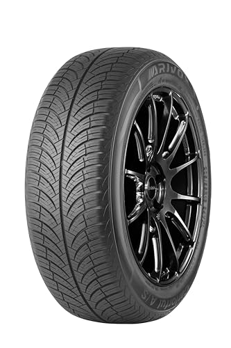 arivo ganzjahresreifen 195/70 r 14 91h carlorful a/s m+s 3pmsf allwetter