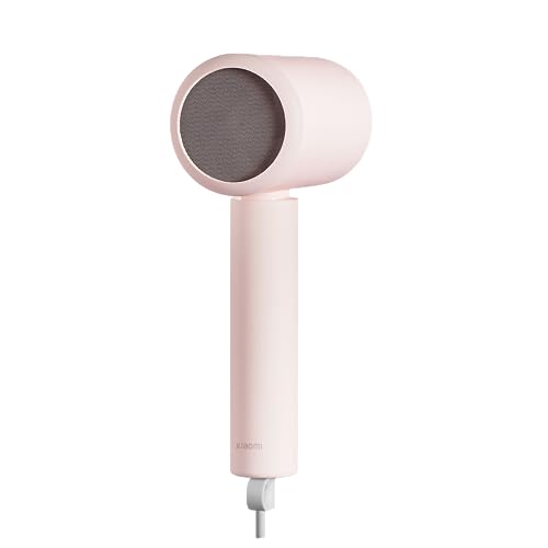 xiaomi h101 haartrockner compact föhn für 12,99 euro amazon prime