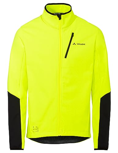 vaude metrera softshell jacke männer gr s-m, qimsa softshelljacke gr s-xxl