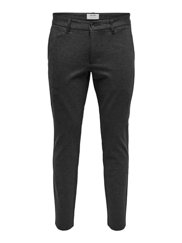Only & Sons Chino Hose ONSMARK Slim Fit Herren Hose