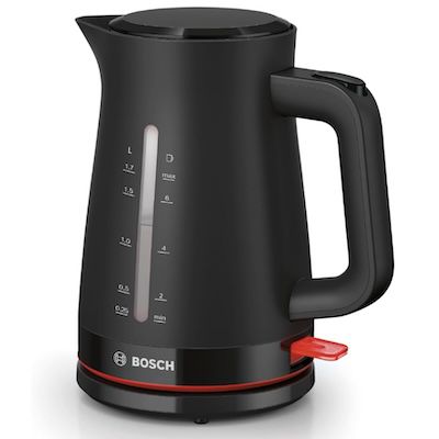 bosch mymoment twk3m123 wasserkocher 1,7l günstig 29 statt 35