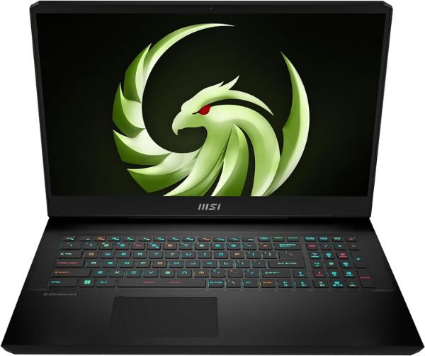 msi alpha 17 c7vg-031 laptop 17,3" qhd ryzen 9 rtx 4070 1.559 (statt 2.199)