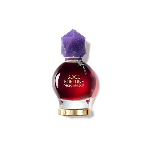 Viktor & Rolf Good Fortune Eau de Parfum Intense, 50 ml