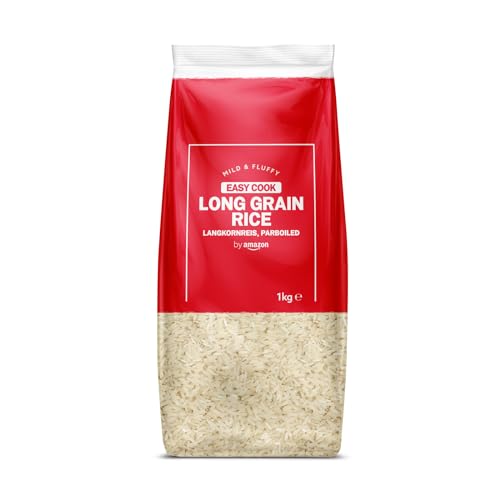 langkornreis parboiled 1kg by amazon