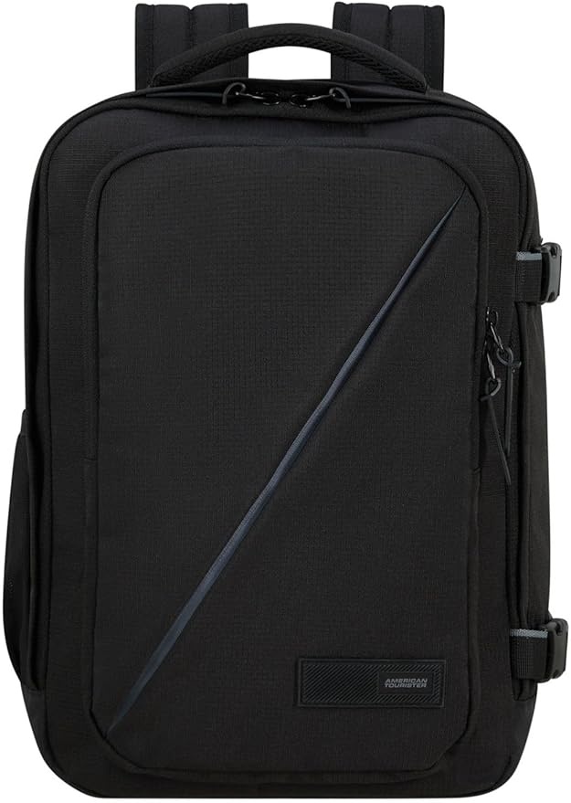 Produktbild: American Tourister Take2Cabin Rucksack 40x25x20 cm, 24L Handgepäck Ryanair
