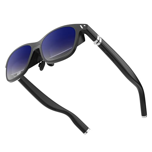 Viture One XR AR Brille 10% Gutschein und 140 Euro Coupon