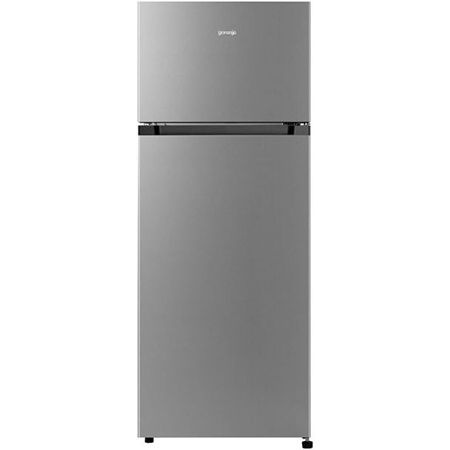 gorenje rf414eps4 kühl-gefrierkombination 206l für 271 euro statt 309 euro