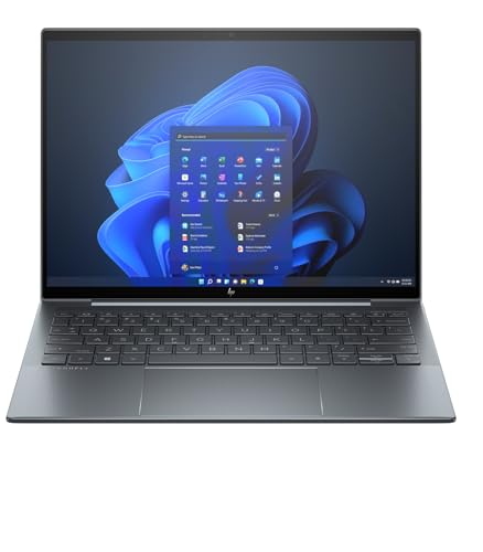 hp dragonfly g4 notebook 34,3 cm 13,5" intel sd nvme tlc