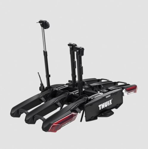 thule epos fahrradträger 3 bikes 979,58 2 bikes 921,49