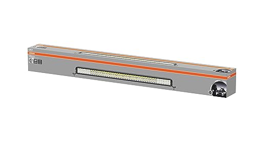 osram ledriving lightbar vx1000-cb, led Zusatzscheinwerfer, 10.100 lumen, ece-zugelassen