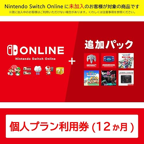 nintendo 12 monate online mitgliedschaft japan eShop expansion nutzbar