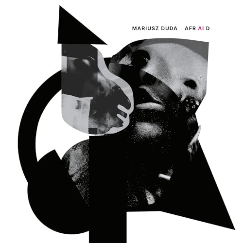 vinyl schallplatten bis 17,99 - sammeldeal, prime, jpc, imusic