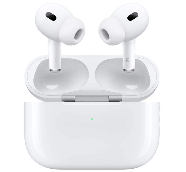 apple airpods pro 2 mit usb-c magsafe-case für 199 euro statt 219 euro