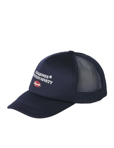 trucker cap jack & jones jacriver in verschiedene farben
